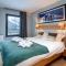 La Cordee 124 Apartment - Chamonix All Year