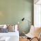 DAHOME - Boavista Green Studio