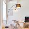 DAHOME - Boavista Green Studio
