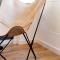 DAHOME - Boavista Green Studio