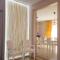 Villa La Muse photo 20