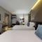 GALLERIA ALTIDO The Smart Boutique APARTHOTEL By OSPITAMI