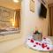 Grande Hotel de Ouro Preto - 80 ANOS