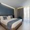 GALLERIA ALTIDO The Smart Boutique APARTHOTEL By OSPITAMI