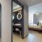 GALLERIA ALTIDO The Smart Boutique APARTHOTEL By OSPITAMI