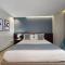 GALLERIA ALTIDO The Smart Boutique APARTHOTEL By OSPITAMI