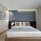 GALLERIA ALTIDO The Smart Boutique APARTHOTEL By OSPITAMI