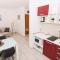 Apartments Rici