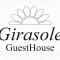 B&B Girasole Guesthouse