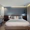 GALLERIA ALTIDO The Smart Boutique APARTHOTEL By OSPITAMI