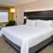 Holiday Inn Express Wixom, an IHG Hotel