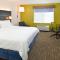 Holiday Inn Express Wixom, an IHG Hotel