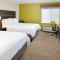 Holiday Inn Express Wixom, an IHG Hotel