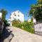 Apartments Rici