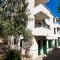 Apartments Rici