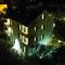 Apartments Rici