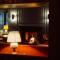 Glasson Lakehouse