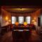 Glasson Lakehouse