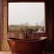 Glasson Lakehouse