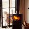 Glasson Lakehouse
