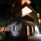 Apartments Rici