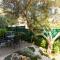 Apartments Rici