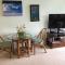 Wailua Bay View Resort - كابا
