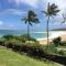 Wailua Bay View Resort - كابا