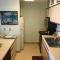 Wailua Bay View Resort - كابا