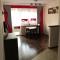 Apartament Tuwima - 厄尔科