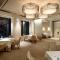 The Shilla Seoul