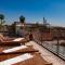 Riad Dar Jabel