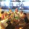 Moons Homestay