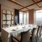 The Shilla Seoul