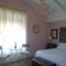 Casona Del Duende
