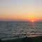 Alonaki Beach
