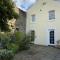 Robinsons Cottage, central and quiet - Cockermouth