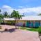 Edens Reef, Three configurations to choose from, Lauderdale by the Sea, FL - Форт-Лодердейл