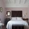 Casona Del Duende