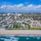 Edens Reef, Three configurations to choose from, Lauderdale by the Sea, FL - Форт-Лодердейл