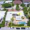 Edens Reef, Three configurations to choose from, Lauderdale by the Sea, FL - Форт-Лодердейл