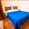 Le Zagare Apartments