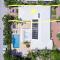 Edens Reef, Three configurations to choose from, Lauderdale by the Sea, FL - Форт-Лодердейл