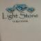 LightStone Guesthouse