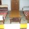 Raghav Resort - Pushkar
