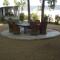 Raghav Resort - Pushkar