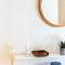 DAHOME - Boavista Blue Studio - NEW