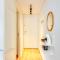 DAHOME - Boavista Blue Studio - NEW