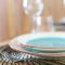 DAHOME - Boavista Blue Studio - NEW