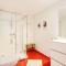 DAHOME - Boavista Blue Studio - NEW